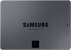 Dispozitiv de stocare SSD Samsung 870 QVO 2TB (MZ-77Q2T0BW)