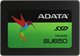 Dispozitiv de stocare SSD Adata Ultimate SU650 240GB