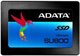 Image Dispozitiv de stocare SSD Adata Ultimate SU800 1TB