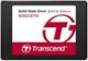 Image Dispozitiv de stocare SSD Transcend SSD370S 64GB