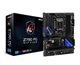 Image Placă de bază ASRock Z790 PG RIPTIDE, LGA1700, Intel Z790, ATX