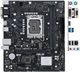 Image Placă de bază Asus PRIME H610M-R D4-SI