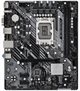 Image Placă de bază ASRock H610M-HDV/M.2S