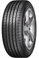 Image Шины DEBICA Presto HP 2 215/60 R16 99V XL