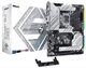 Image Placă de bază ASRock Z690 Steel Legend/D5