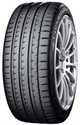 Image Шины YOKOHAMA ADVAN Sport V105 275/40 R22 108Y