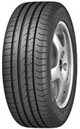 Image Anvelope SAVA Intensa SUV 2 215/60 R16 99V XL