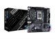 Image Placă de bază ASRock H670M Pro RS
