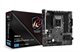 Image Placă de bază ASRock Z790M PG Lightning/D4