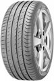 Image Anvelope SAVA Intensa UHP 2 225/50 R17 98Y XL FP