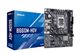Image Placă de bază ASRock B660M-HDV