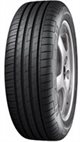 Image Шины FULDA ECOCONTROL HP 2 205/55 R16 91V