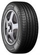 Image Шины FULDA EcoControl SUV 235/60 R18 107V XL FP