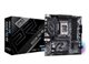 Image Материнская плата ASRock B660M Pro RS