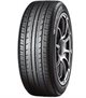 Image Шины Yokohama BluEarth ES32 205/60 R16 92H
