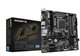 Image Материнская плата Gigabyte B760M DS3H DDR4