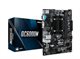 Image Материнская плата ASRock QC6000M