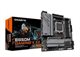 Image Материнская плата Gigabyte B650M Gaming X AX