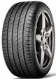 Image Шины DEBICA Presto UHP 2 215/55 R17 98W XL