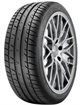Image Anvelope STRIAL High Performance 205/50 R16 87V