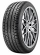 Image Шины TIGAR High Performance 185/65 R15 88H TL