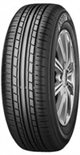 Image Шины Yokohama Alliance 030Ex AL30 215/55 R17 98W