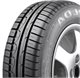 Image Шины FULDA EcoControl 185/65 R15 88T