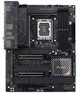 Image Материнская плата Asus ProArt Z790-Creator Wi-Fi