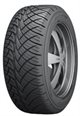 Image Шины Nitto NT420S 285/45 R22 114H XL TL