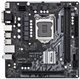 Image Placă de bază ASRock H510M-HVS R2.0