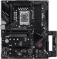 Image Placă de bază ASRock Z690 PG Riptide