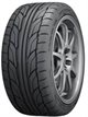 Image Шины Nitto NT5G2A 215/55 R17 94V TL