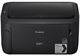 Image Printer Canon i-Sensys LBP6030 A4 Black