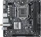 Image Материнская плата ASRock H510M-ITX/AC