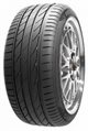 Image Шины Maxxis VS5 Suv 255/45 R20 105Y XL TL