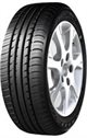 Anvelope Maxxis HP5 215/55 R16 93V TL