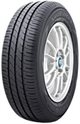 Image Шины Toyo Nano Energy 3 195/65 R15 91T TL