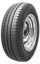 Image Шины Maxxis MCV5 225/70 R15C 107/103Q 8PR TL