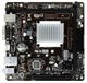 Image Placă de bază Biostar J4125NHU