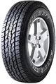 Image Шины Maxxis AT-771 Bravo 265/70 R17 115S TL