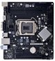 Image Материнская плата Biostar H81MHV3 3.0