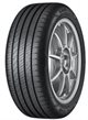 Image Шины GOODYEAR EfficientGrip Performance 2 205/55 R16 91H