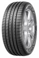 Image Шины GOODYEAR EAGLE F1 Asymmetric 3 SUV 275/45 R21 110Y XL FP