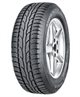 Image Шины DEBICA Presto HP 185/60 R15 84H