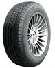 Image Шины STRIAL 701 235/55 R18 100V