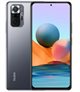 Image Telefon mobil Xiaomi Redmi Note 10 Pro 8/256GB Onyx Gray