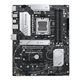Image Placa de baza ASUS PRIME B650-PLUS