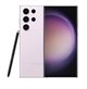 Image Мобильный телефон Samsung S23 Ultra Galaxy S918F 12/512GB Lavender