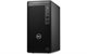 Desktop PC Dell Optiplex 3000 MT (Core i5-12500, 8GB, 512GB) Black