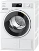 Image Masina de uscat MIELE TSF 763 WP